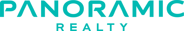 Panoramic Realty